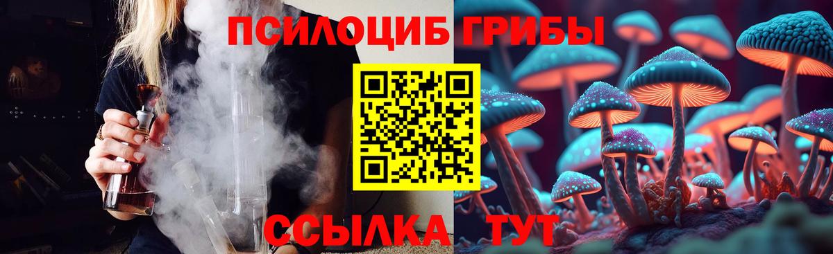 Псилоцибиновые грибы Magic Shrooms  Вход с VPN  Обь 